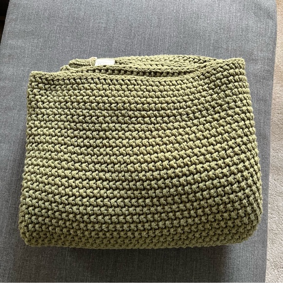 Quince Throw - Picture 4 of 6